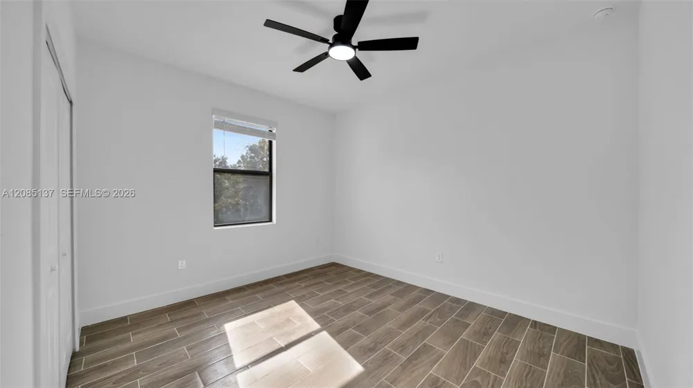 330 Gordon Ave #330 Lehigh Acres, FL 33973