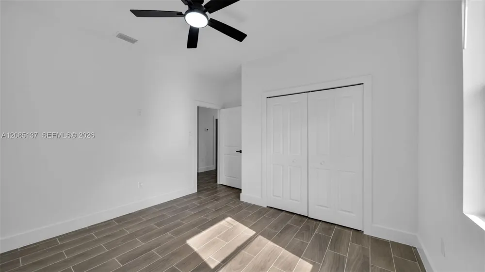 330 Gordon Ave #330 Lehigh Acres, FL 33973