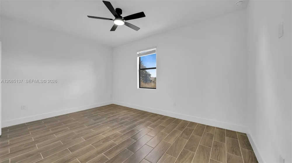 330 Gordon Ave #330 Lehigh Acres, FL 33973