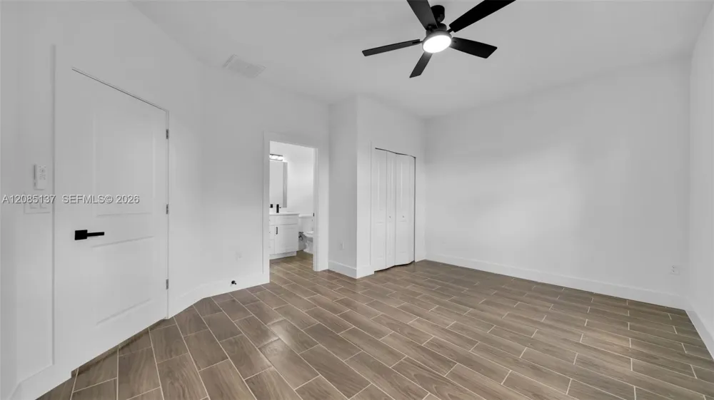 330 Gordon Ave #330 Lehigh Acres, FL 33973