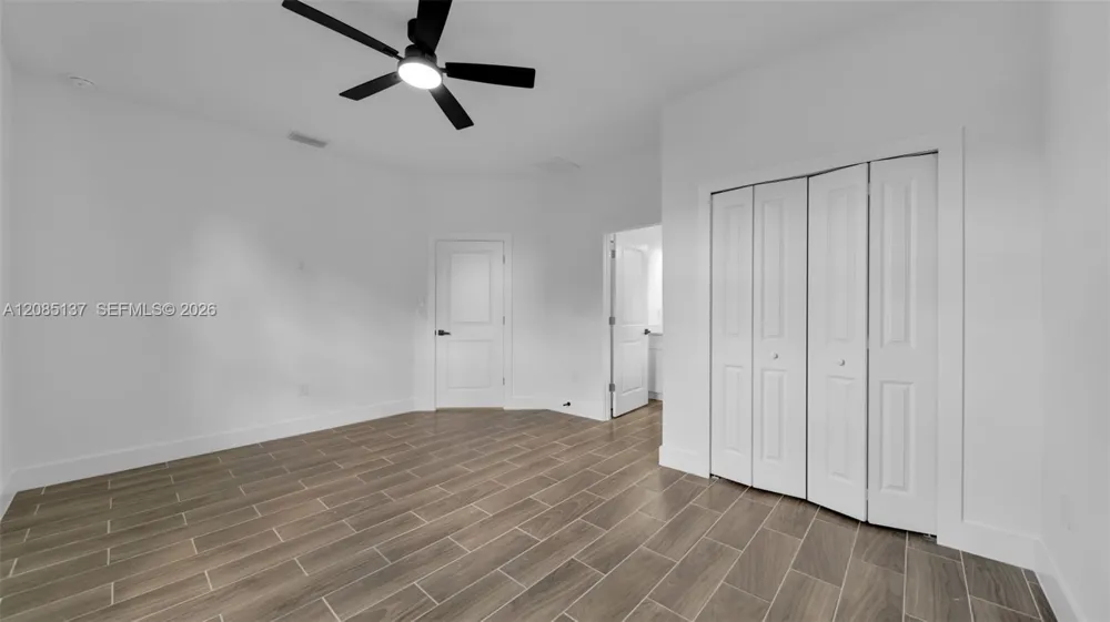 330 Gordon Ave #330 Lehigh Acres, FL 33973