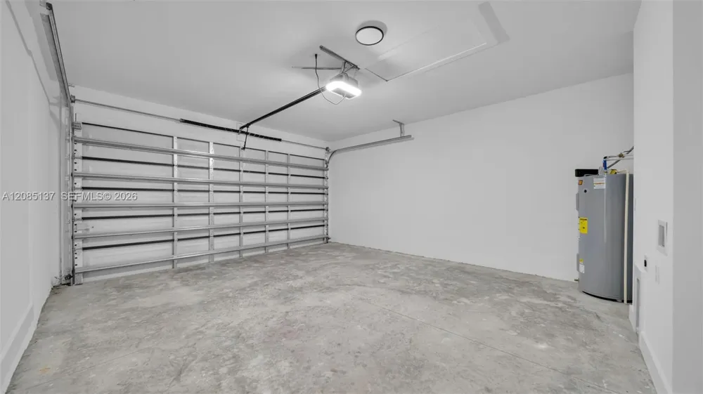 330 Gordon Ave #330 Lehigh Acres, FL 33973