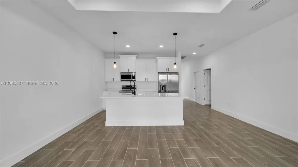330 Gordon Ave #330 Lehigh Acres, FL 33973