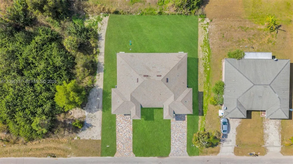 330 Gordon Ave #330 Lehigh Acres, FL 33973