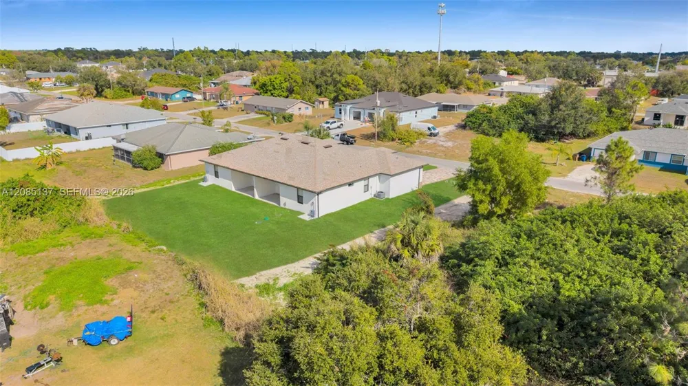 330 Gordon Ave #330 Lehigh Acres, FL 33973