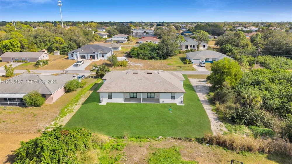330 Gordon Ave #330 Lehigh Acres, FL 33973