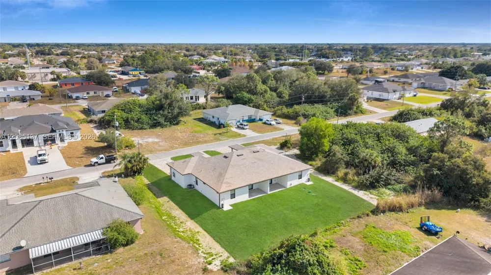 330 Gordon Ave #330 Lehigh Acres, FL 33973