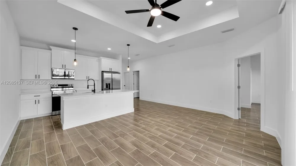 330 Gordon Ave #330 Lehigh Acres, FL 33973