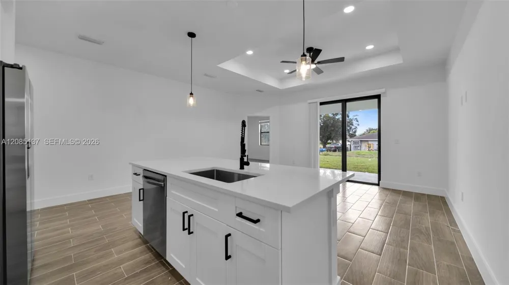 330 Gordon Ave #330 Lehigh Acres, FL 33973