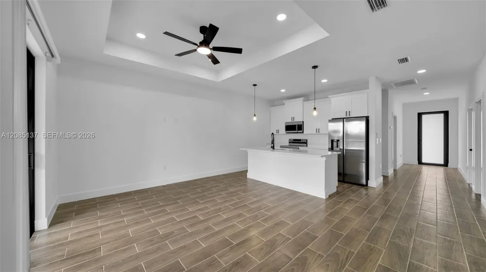 330 Gordon Ave #330 Lehigh Acres, FL 33973