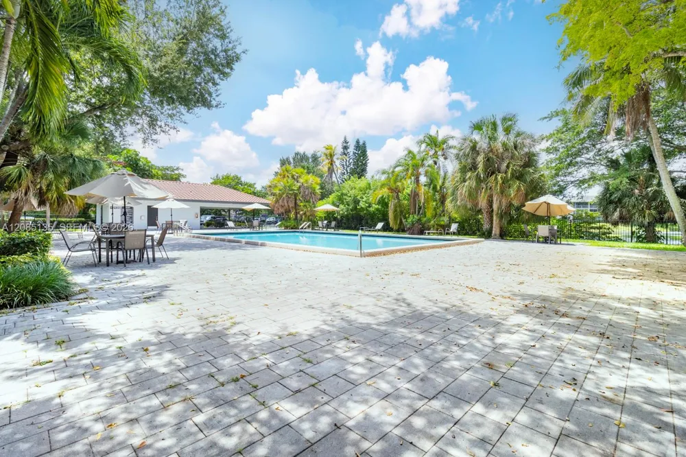 2930 Forest Hills Blvd #B108 Coral Springs, FL 33065