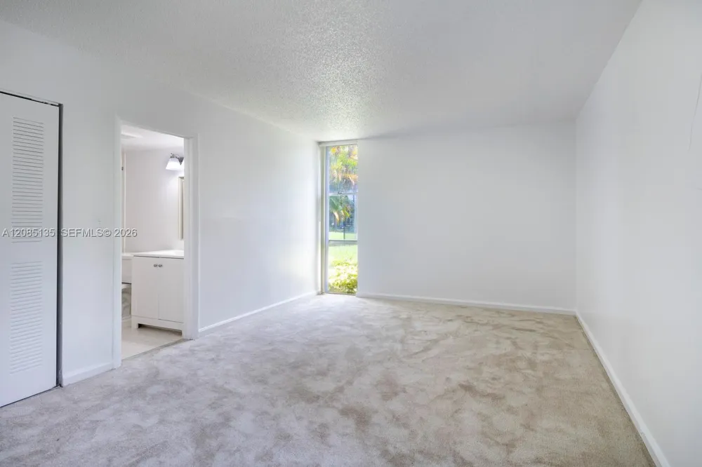 2930 Forest Hills Blvd #B108 Coral Springs, FL 33065