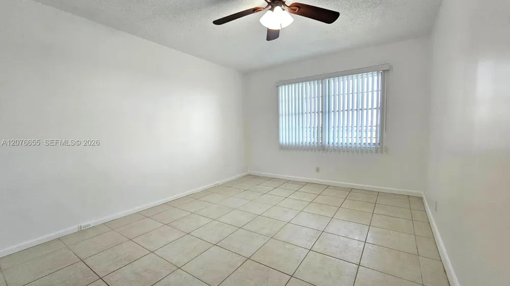 4034 Exeter B #4034 Boca Raton, FL 33434