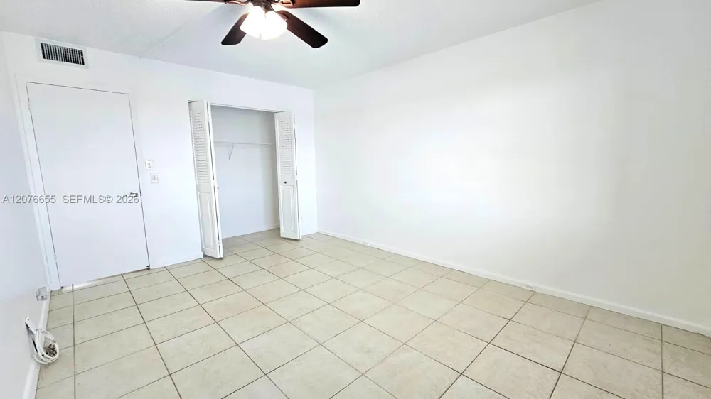 4034 Exeter B #4034 Boca Raton, FL 33434
