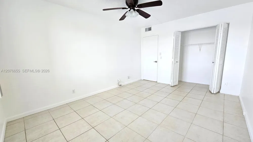 4034 Exeter B #4034 Boca Raton, FL 33434