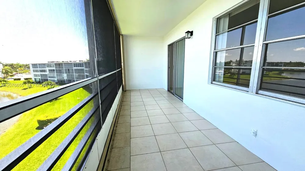 4034 Exeter B #4034 Boca Raton, FL 33434