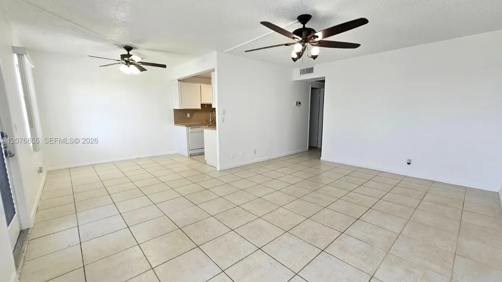 4034 Exeter B #4034 Boca Raton, FL 33434