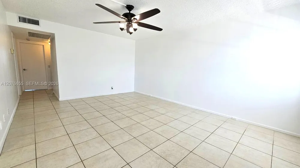 4034 Exeter B #4034 Boca Raton, FL 33434