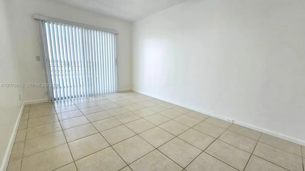 4034 Exeter B #4034 Boca Raton, FL 33434