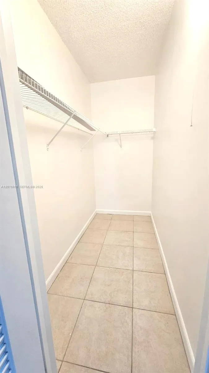 4034 Exeter B #4034 Boca Raton, FL 33434