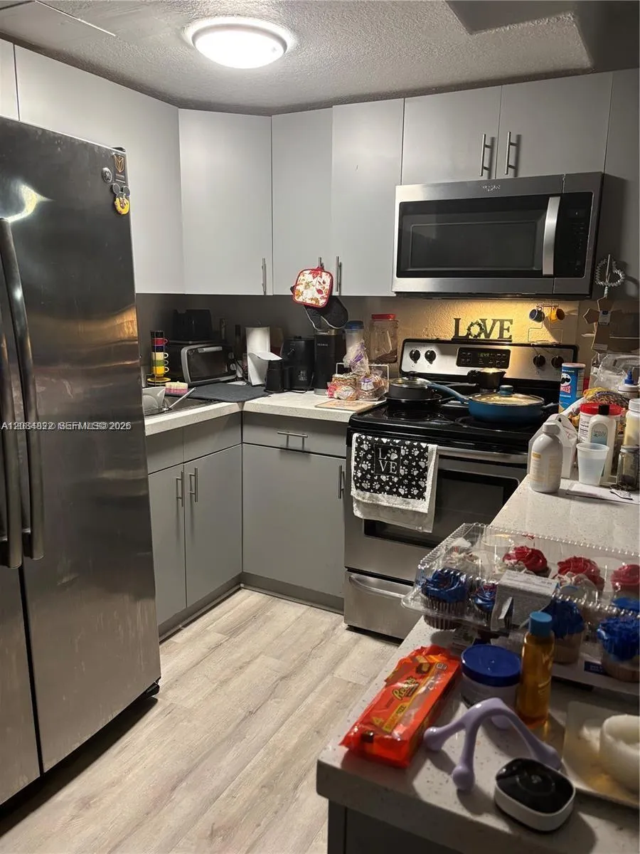 16450 NW 2nd Ave #109 Miami, FL 33169