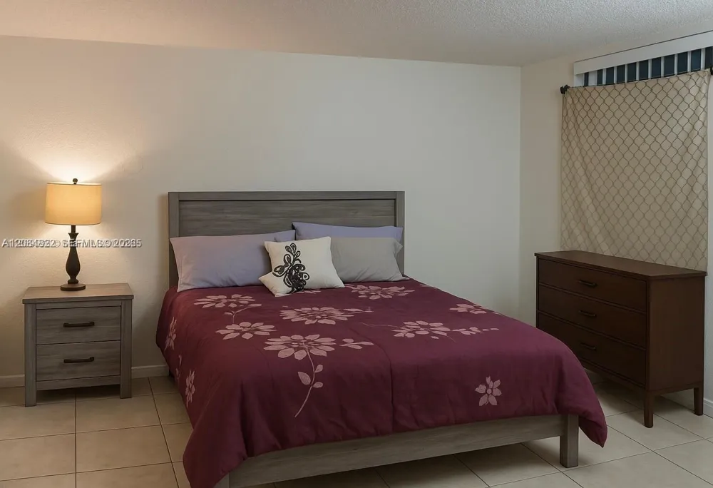 16450 NW 2nd Ave #109 Miami, FL 33169