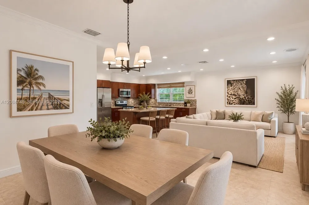 731 NW 4th Ct Boca Raton, FL 33432