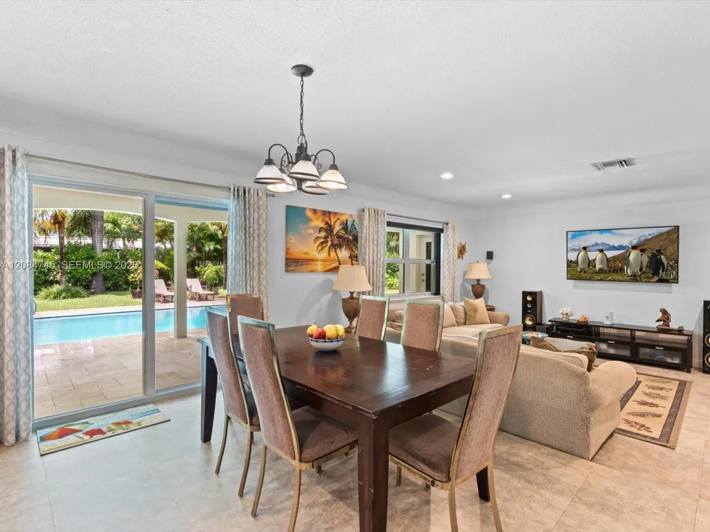 731 NW 4th Ct Boca Raton, FL 33432