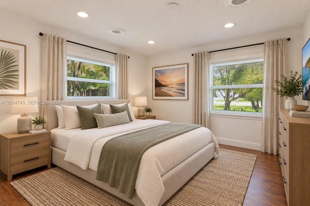 731 NW 4th Ct Boca Raton, FL 33432