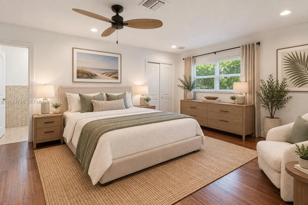 731 NW 4th Ct Boca Raton, FL 33432
