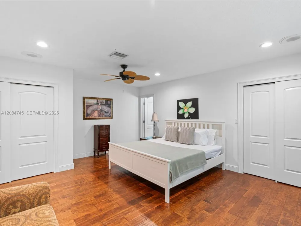 731 NW 4th Ct Boca Raton, FL 33432
