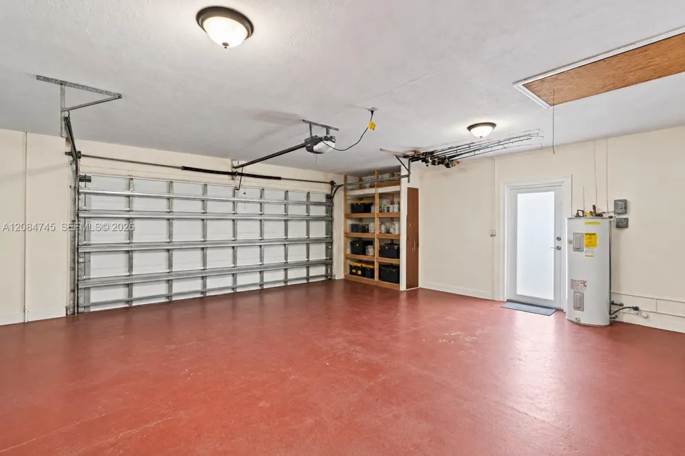 731 NW 4th Ct Boca Raton, FL 33432