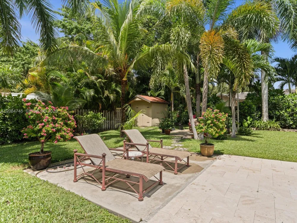 731 NW 4th Ct Boca Raton, FL 33432
