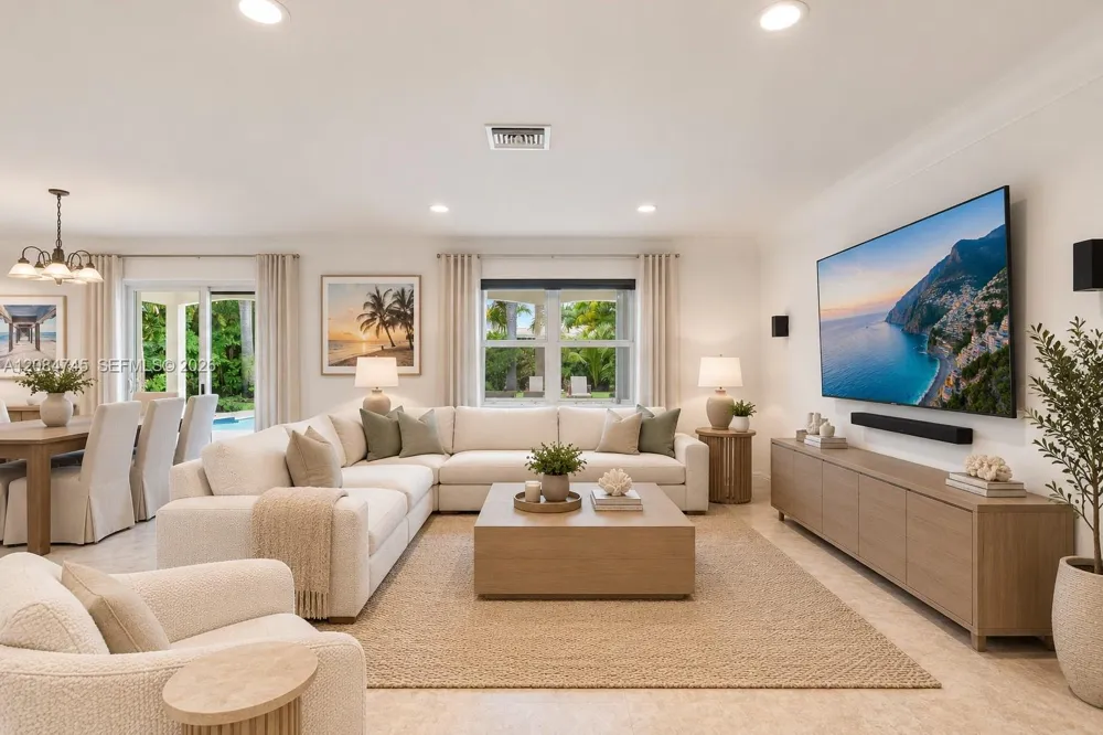 731 NW 4th Ct Boca Raton, FL 33432