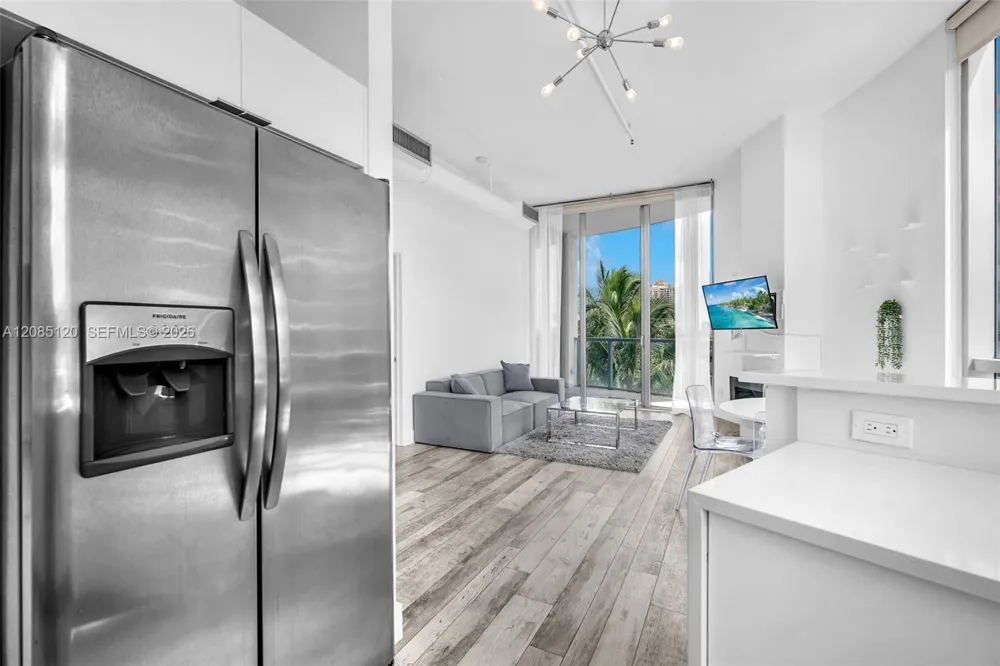 3029 NE 188th St #725 Aventura, FL 33180