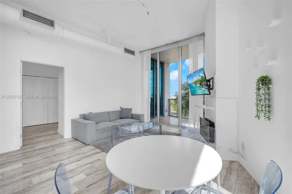 3029 NE 188th St #725 Aventura, FL 33180