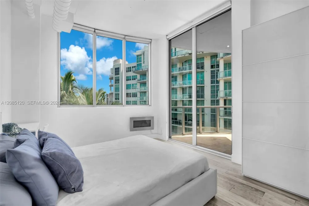 3029 NE 188th St #725 Aventura, FL 33180