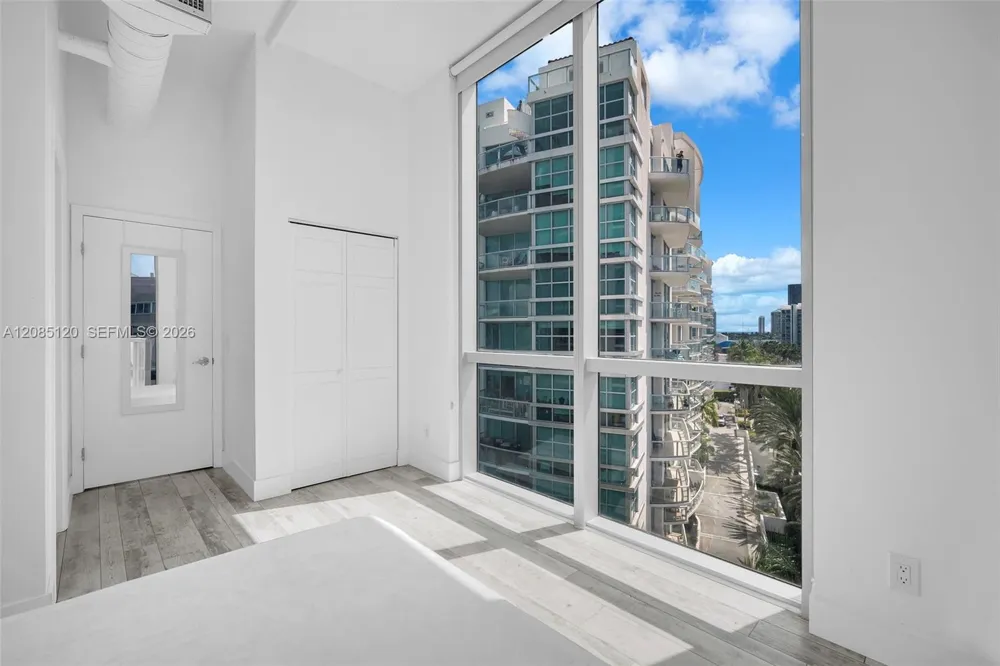 3029 NE 188th St #725 Aventura, FL 33180