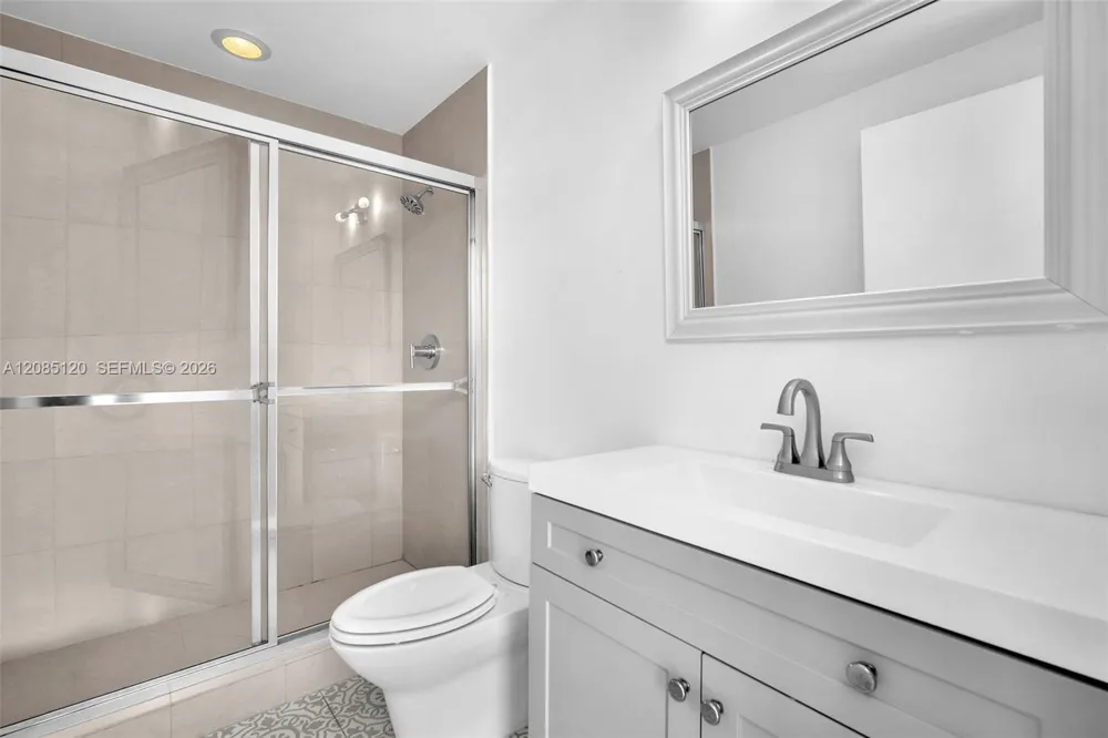 3029 NE 188th St #725 Aventura, FL 33180