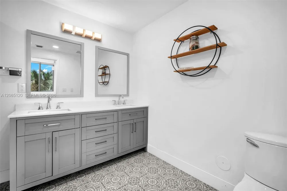 3029 NE 188th St #725 Aventura, FL 33180