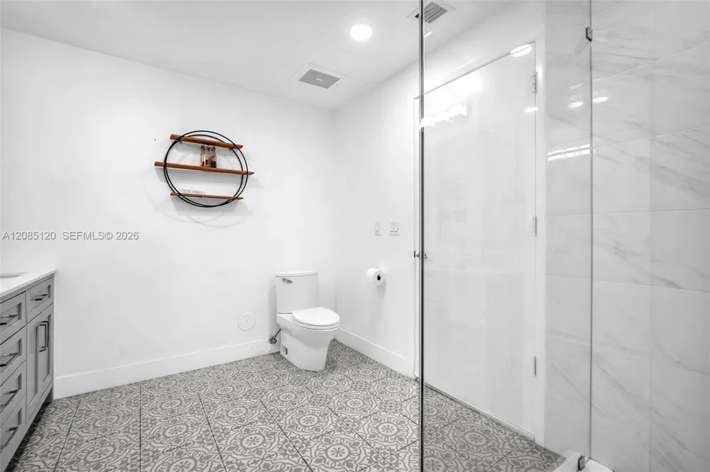 3029 NE 188th St #725 Aventura, FL 33180
