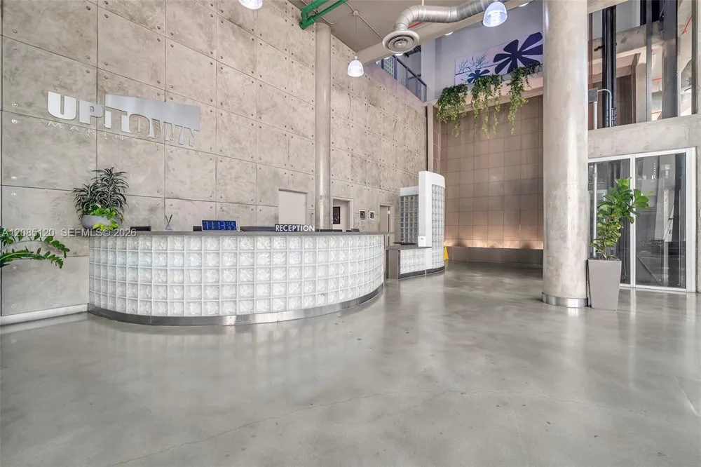 3029 NE 188th St #725 Aventura, FL 33180