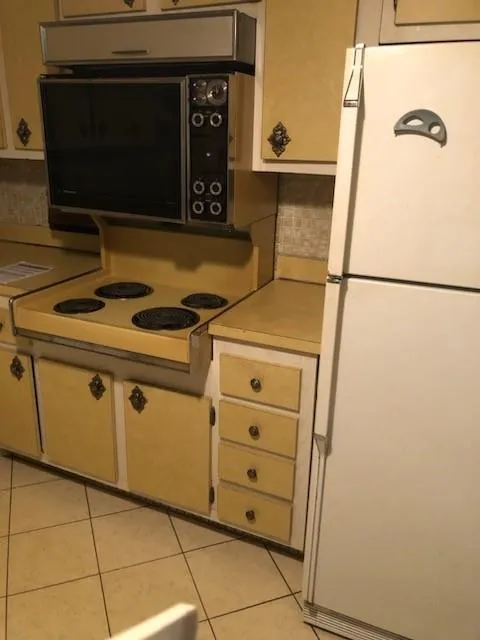 4751 NW 21st Street #618 Lauderhill, FL 33313