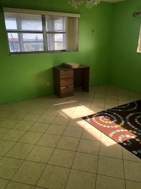 4751 NW 21st Street #618 Lauderhill, FL 33313