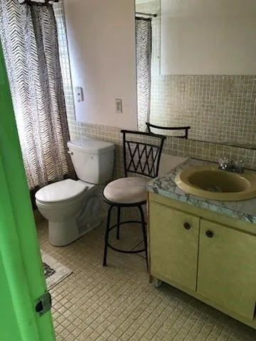 4751 NW 21st Street #618 Lauderhill, FL 33313