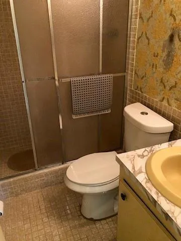 4751 NW 21st Street #618 Lauderhill, FL 33313