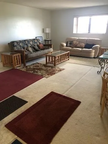 4751 NW 21st Street #618 Lauderhill, FL 33313