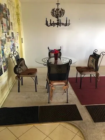 4751 NW 21st Street #618 Lauderhill, FL 33313