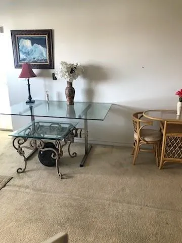 4751 NW 21st Street #618 Lauderhill, FL 33313