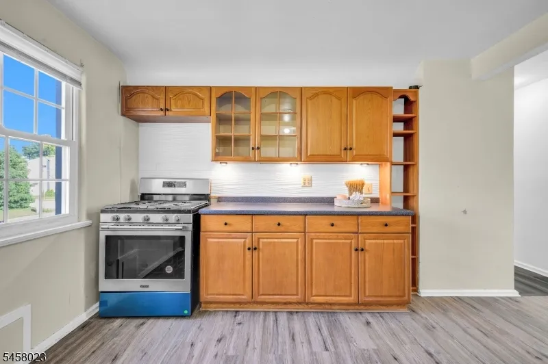 48 Elwood Ave Flemington, NJ 08822
